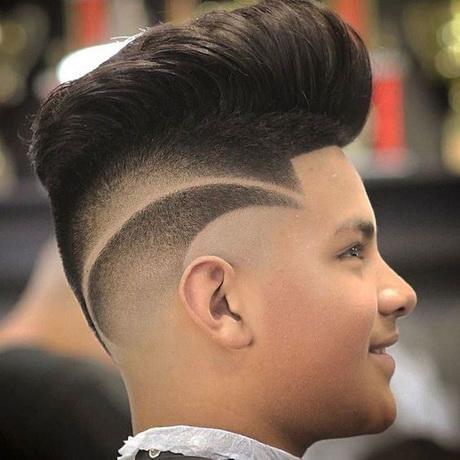 New haircuts for 2017 new-haircuts-for-2017-74_12