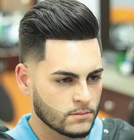 New hairstyle 2017 new-hairstyle-2017-53_12