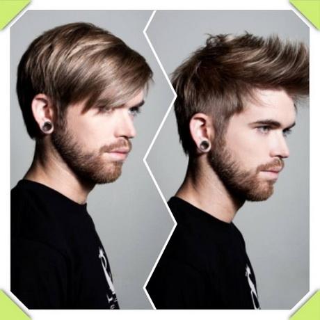 New hairstyle for man 2017 new-hairstyle-for-man-2017-87_9