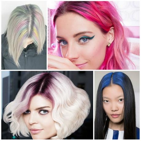 New hairstyle trends for 2017 new-hairstyle-trends-for-2017-95_16