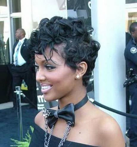 New hairstyles 2017 for black women new-hairstyles-2017-for-black-women-58_10