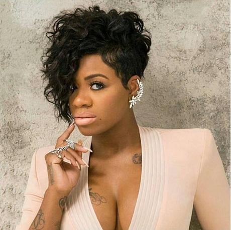 New hairstyles 2017 for black women new-hairstyles-2017-for-black-women-58_11
