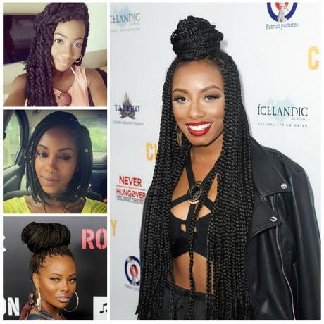 New hairstyles 2017 for black women new-hairstyles-2017-for-black-women-58_12