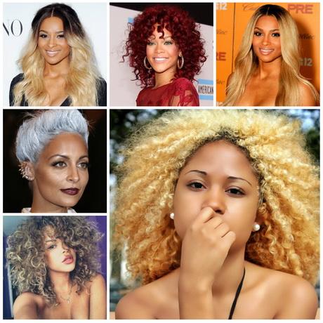New hairstyles 2017 for black women new-hairstyles-2017-for-black-women-58_17