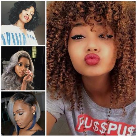 New hairstyles 2017 for black women new-hairstyles-2017-for-black-women-58_18