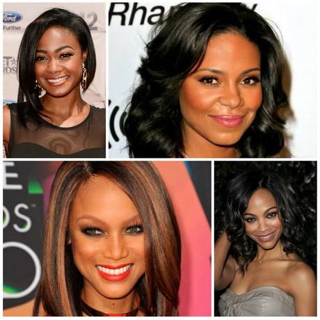 New hairstyles 2017 for black women new-hairstyles-2017-for-black-women-58_5