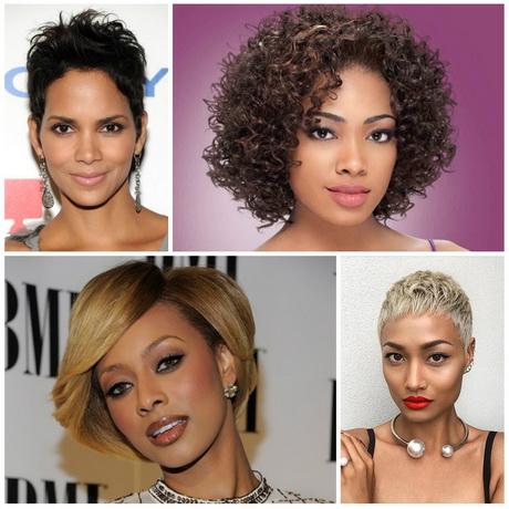 New hairstyles 2017 for black women new-hairstyles-2017-for-black-women-58_7