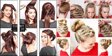 New hairstyles 2017 for girls easy new-hairstyles-2017-for-girls-easy-16_2