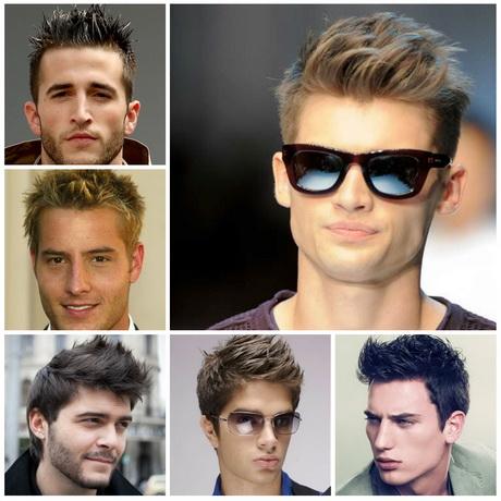 New hairstyles 2017 for men new-hairstyles-2017-for-men-64_13