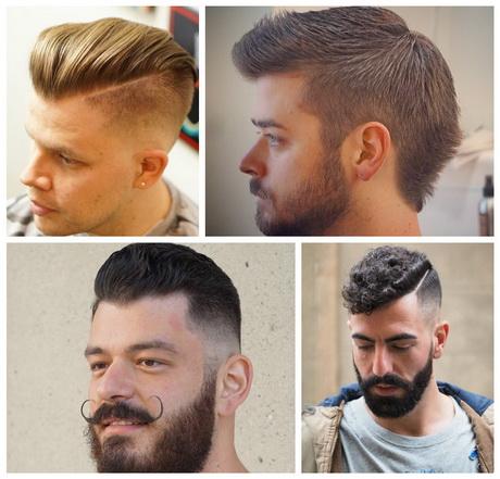 New hairstyles 2017 for men new-hairstyles-2017-for-men-64_15