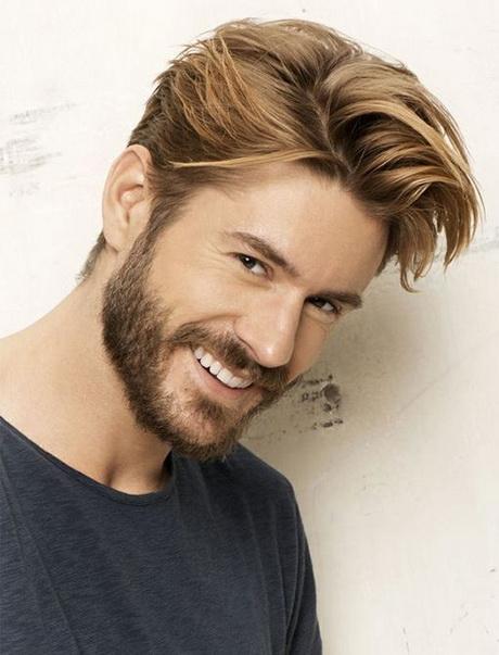 New hairstyles 2017 for men new-hairstyles-2017-for-men-64_18