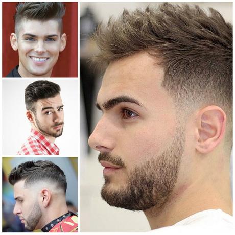 New hairstyles 2017 for men new-hairstyles-2017-for-men-64_9
