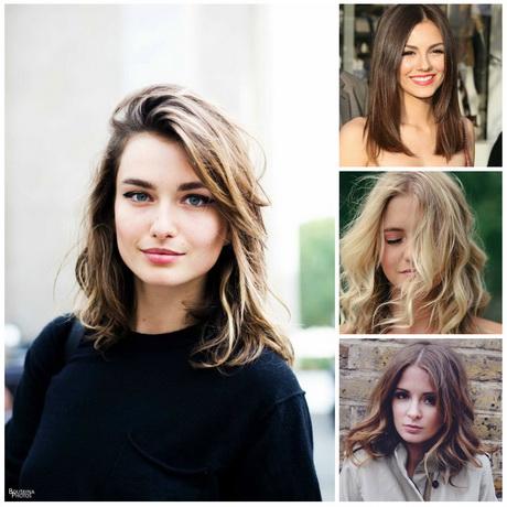 New hairstyles for 2017 medium length new-hairstyles-for-2017-medium-length-63_13