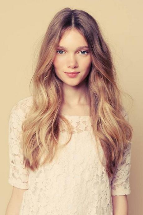 New hairstyles for long hair 2017 new-hairstyles-for-long-hair-2017-74_9
