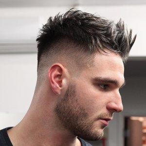 New hairstyles for men 2017 new-hairstyles-for-men-2017-89_13