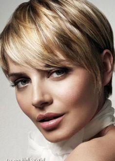 New hairstyles for short hair 2017 new-hairstyles-for-short-hair-2017-38_12