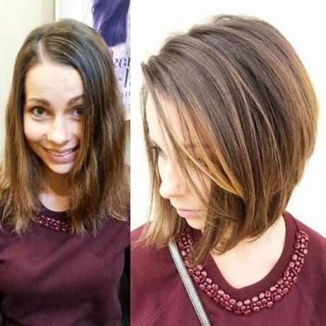 New medium hairstyles for 2017 new-medium-hairstyles-for-2017-82_13