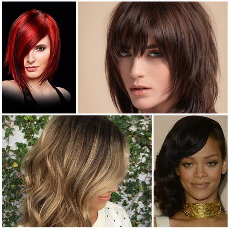 New medium hairstyles for 2017 new-medium-hairstyles-for-2017-82_7