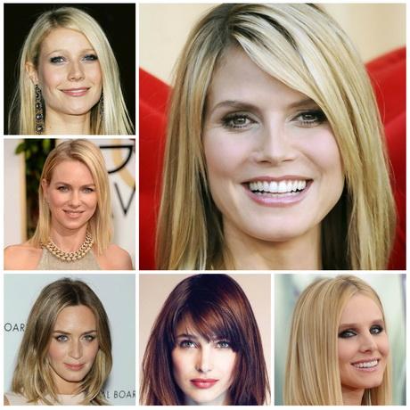 New medium hairstyles for 2017 new-medium-hairstyles-for-2017-82_9