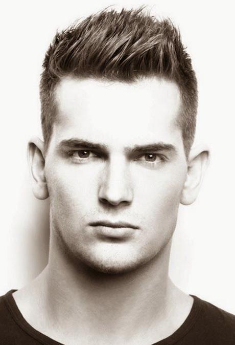 New mens hairstyle 2017 new-mens-hairstyle-2017-81_10