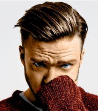 New mens hairstyle 2017 new-mens-hairstyle-2017-81_20