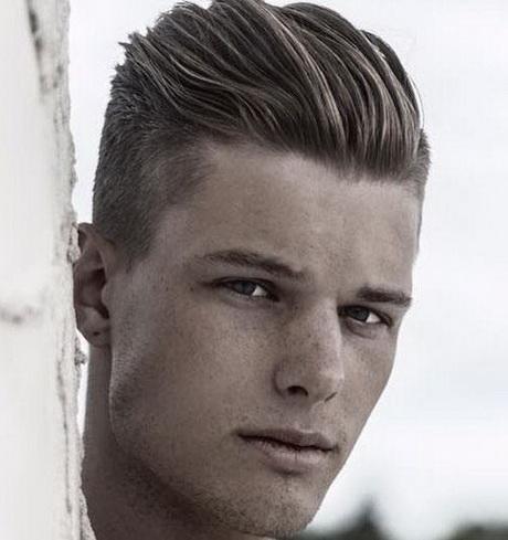 New mens hairstyles 2017 new-mens-hairstyles-2017-72_11