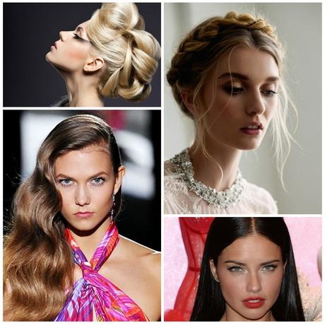 New prom hairstyles 2017 new-prom-hairstyles-2017-75_12