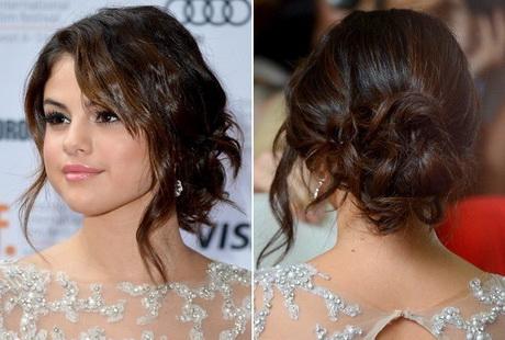New prom hairstyles 2017 new-prom-hairstyles-2017-75_13