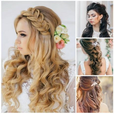 New prom hairstyles 2017 new-prom-hairstyles-2017-75_16