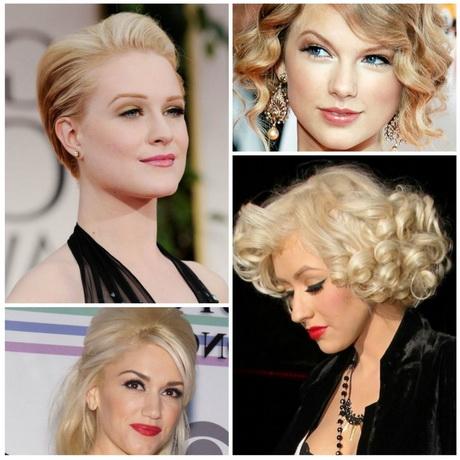 New prom hairstyles 2017 new-prom-hairstyles-2017-75_17