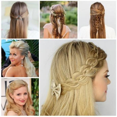 New prom hairstyles 2017 new-prom-hairstyles-2017-75_18