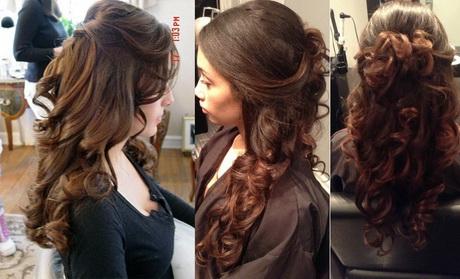 New prom hairstyles 2017 new-prom-hairstyles-2017-75_3