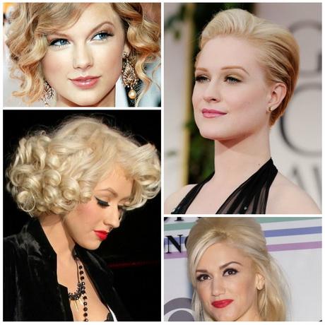 New prom hairstyles 2017 new-prom-hairstyles-2017-75_6