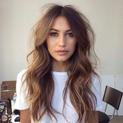 Newest hair trends 2017 newest-hair-trends-2017-28_3