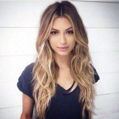 Newest hair trends 2017 newest-hair-trends-2017-28_6