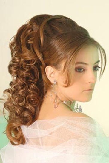 Newest hairstyles 2017 newest-hairstyles-2017-70_13