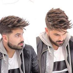 Newest hairstyles for 2017 newest-hairstyles-for-2017-35_18