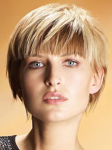 Newest short haircuts for 2017 newest-short-haircuts-for-2017-23_18
