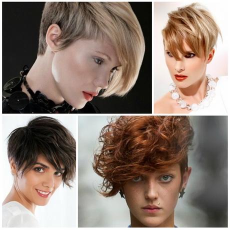 Newest short haircuts for 2017 newest-short-haircuts-for-2017-23_9