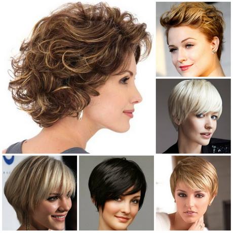 Newest short hairstyles for 2017 newest-short-hairstyles-for-2017-77_11