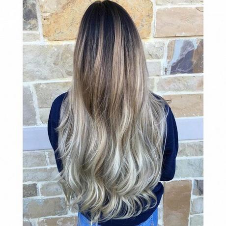 Ombre hairstyle 2017 ombre-hairstyle-2017-65_18