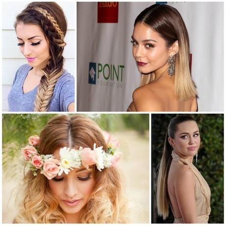 Ombre hairstyle 2017 ombre-hairstyle-2017-65_3