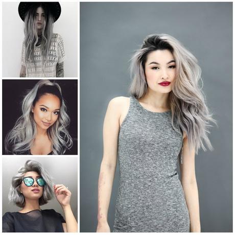 Ombre hairstyle 2017 ombre-hairstyle-2017-65_8