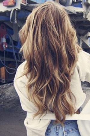 Ombre hairstyles 2017 ombre-hairstyles-2017-83_11