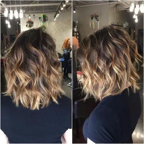 Ombre hairstyles 2017 ombre-hairstyles-2017-83_13