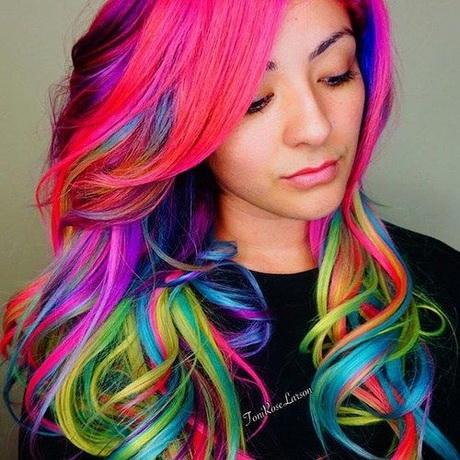 Ombre hairstyles 2017 ombre-hairstyles-2017-83_16