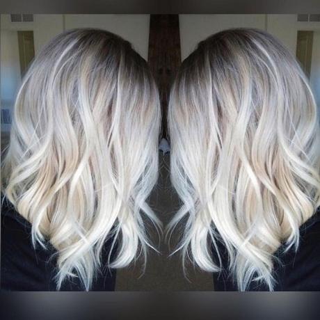 Ombre hairstyles 2017 ombre-hairstyles-2017-83_20