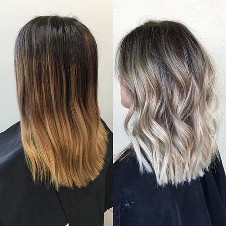 Ombre hairstyles 2017 ombre-hairstyles-2017-83_4
