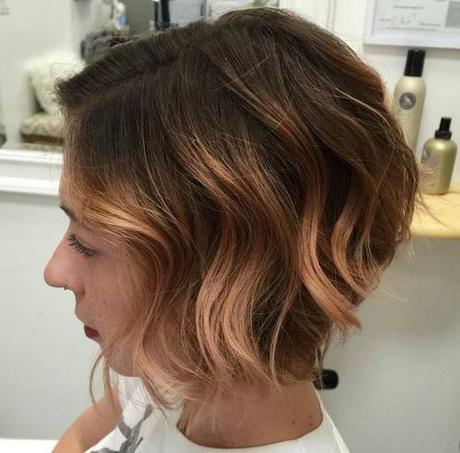 Ombre hairstyles 2017 ombre-hairstyles-2017-83_8