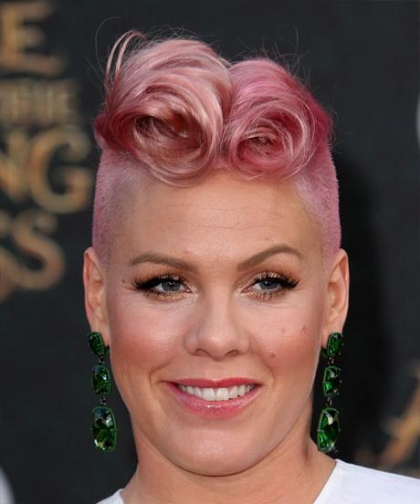 P nk hairstyles 2017 p-nk-hairstyles-2017-72_12